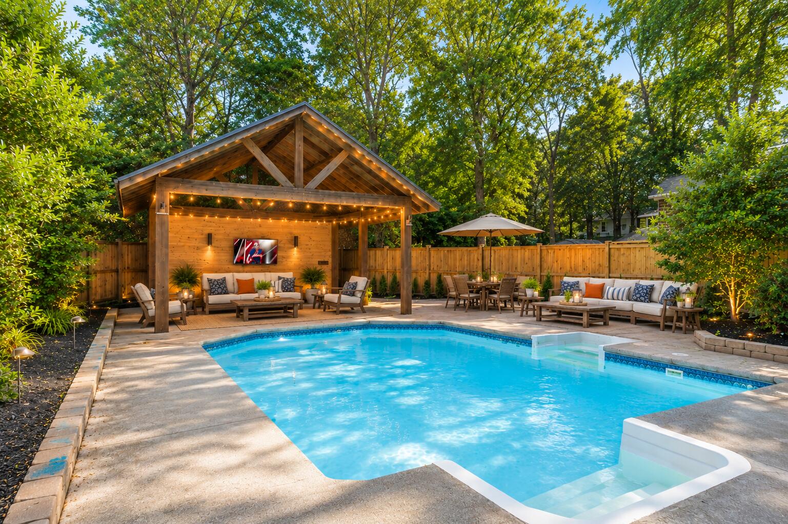 102 Caralana Circle