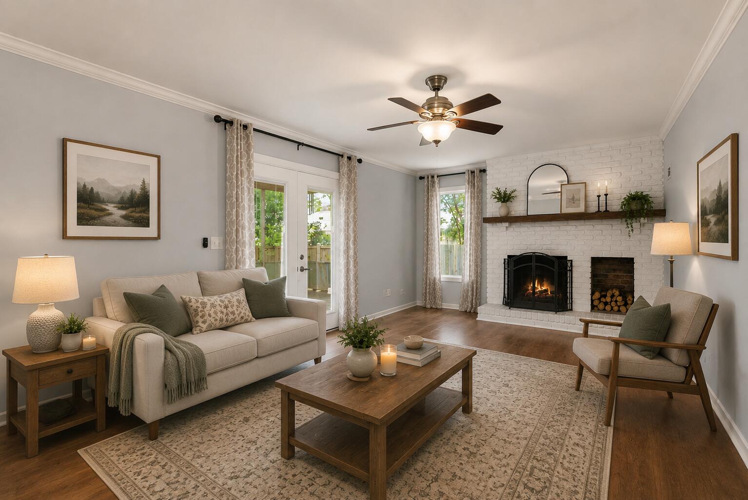 102 Caralana Circle