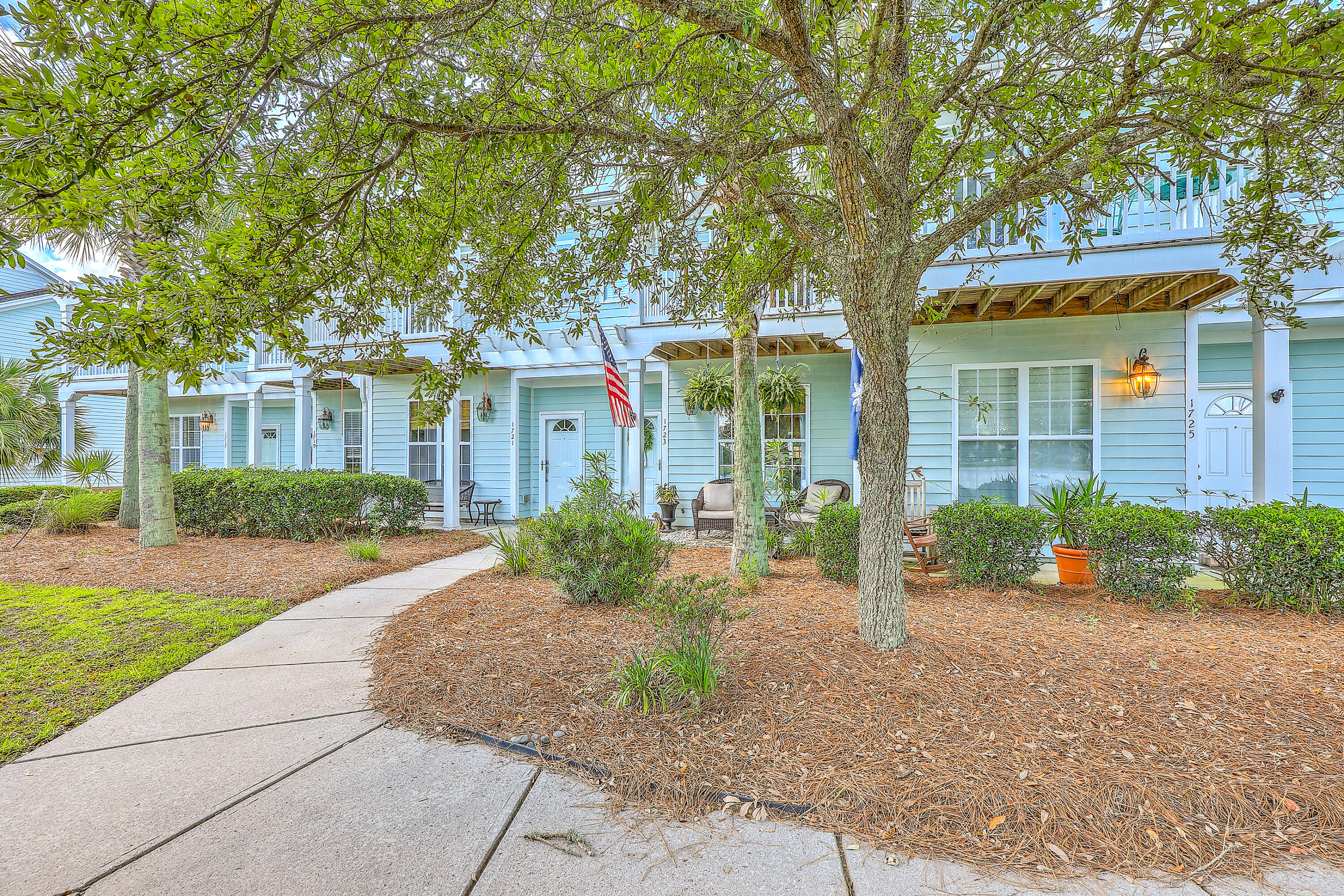 1723 Brittlebush Lane