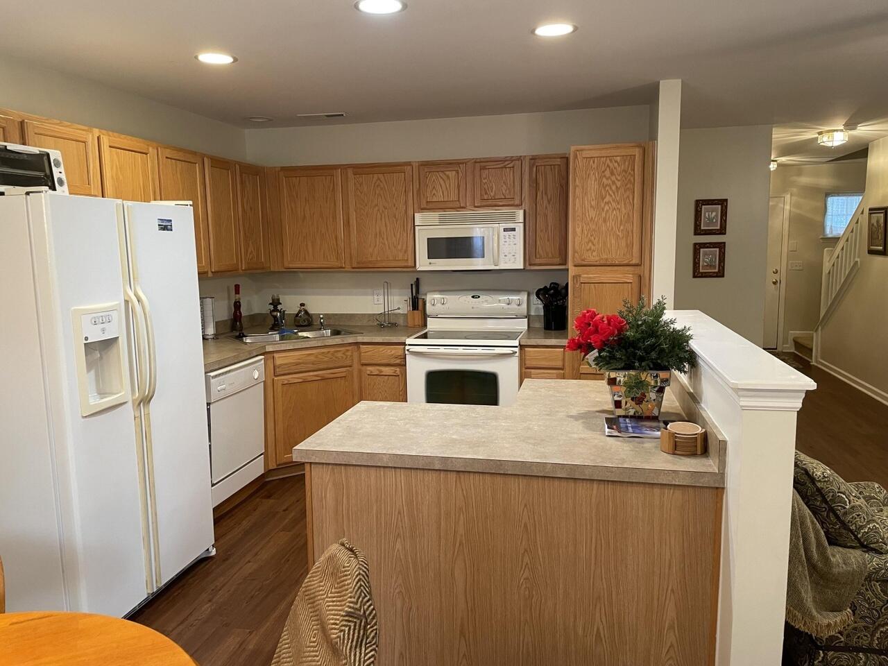 8634 Grassy Oak Trail