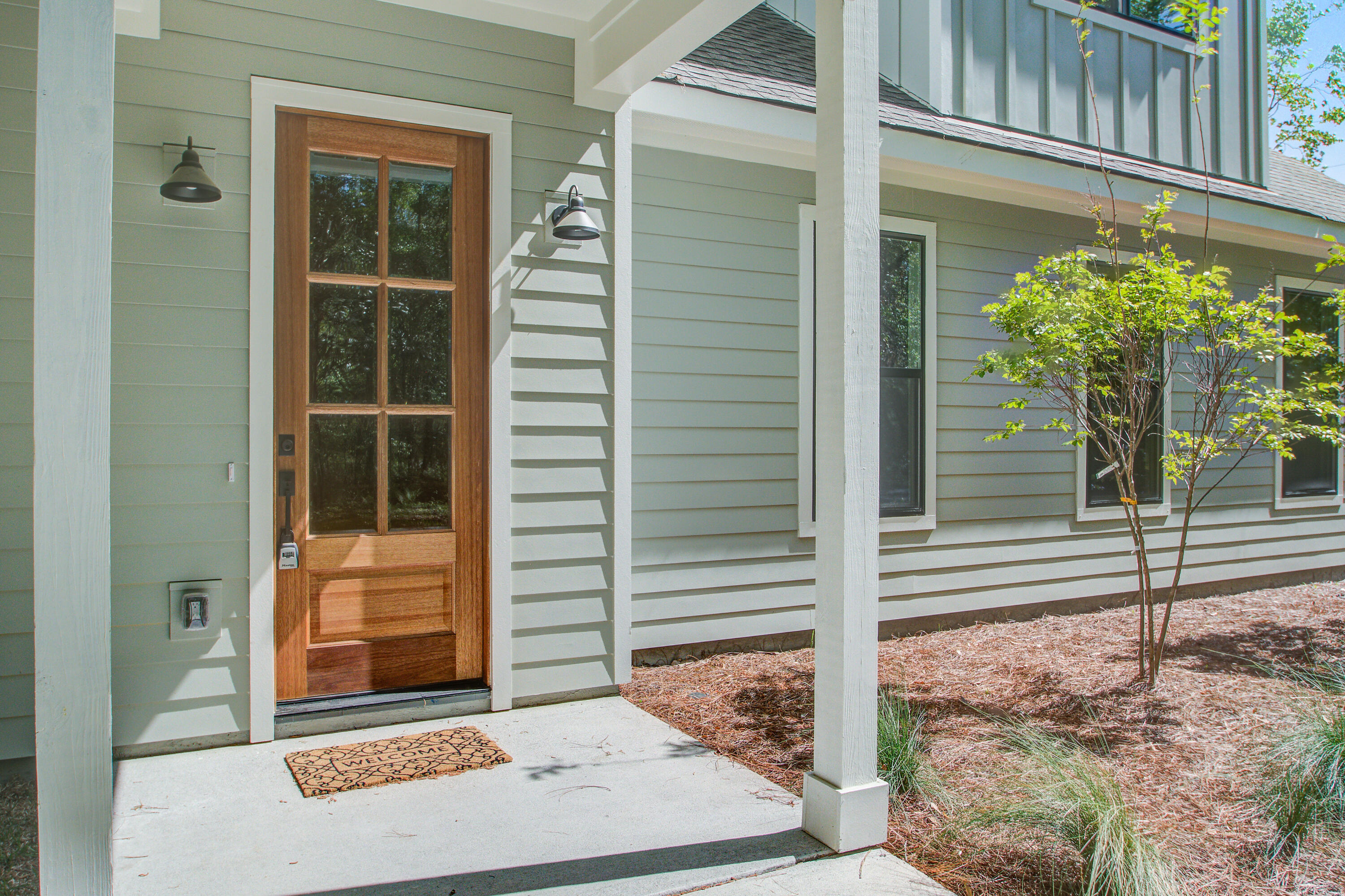 1178 Yough Hall Road