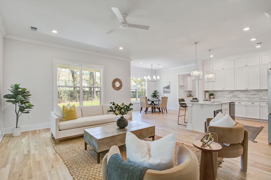 Photo of 1178 Yough Hall Road, Mount Pleasant, SC 29466 (MLS # 26009159)