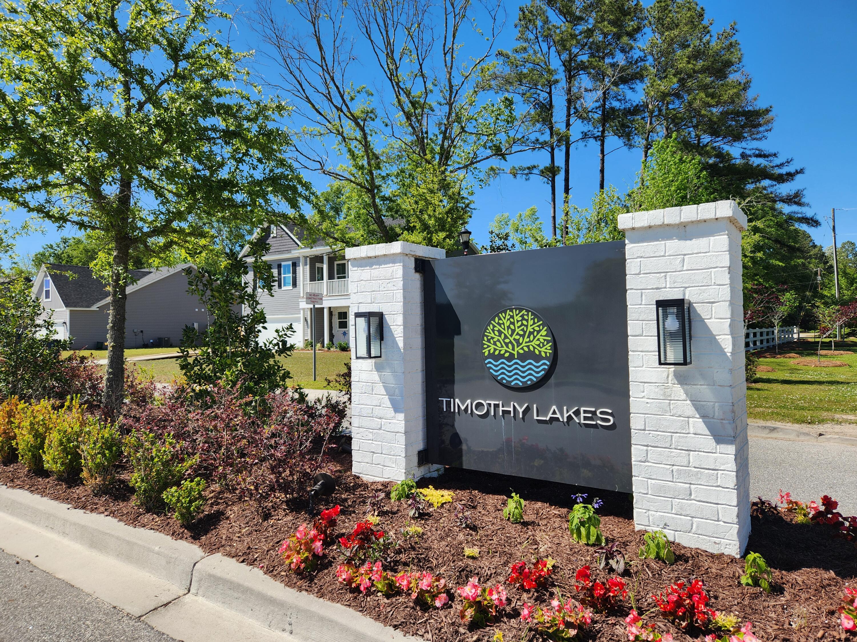 205 Darby Meadow Lane