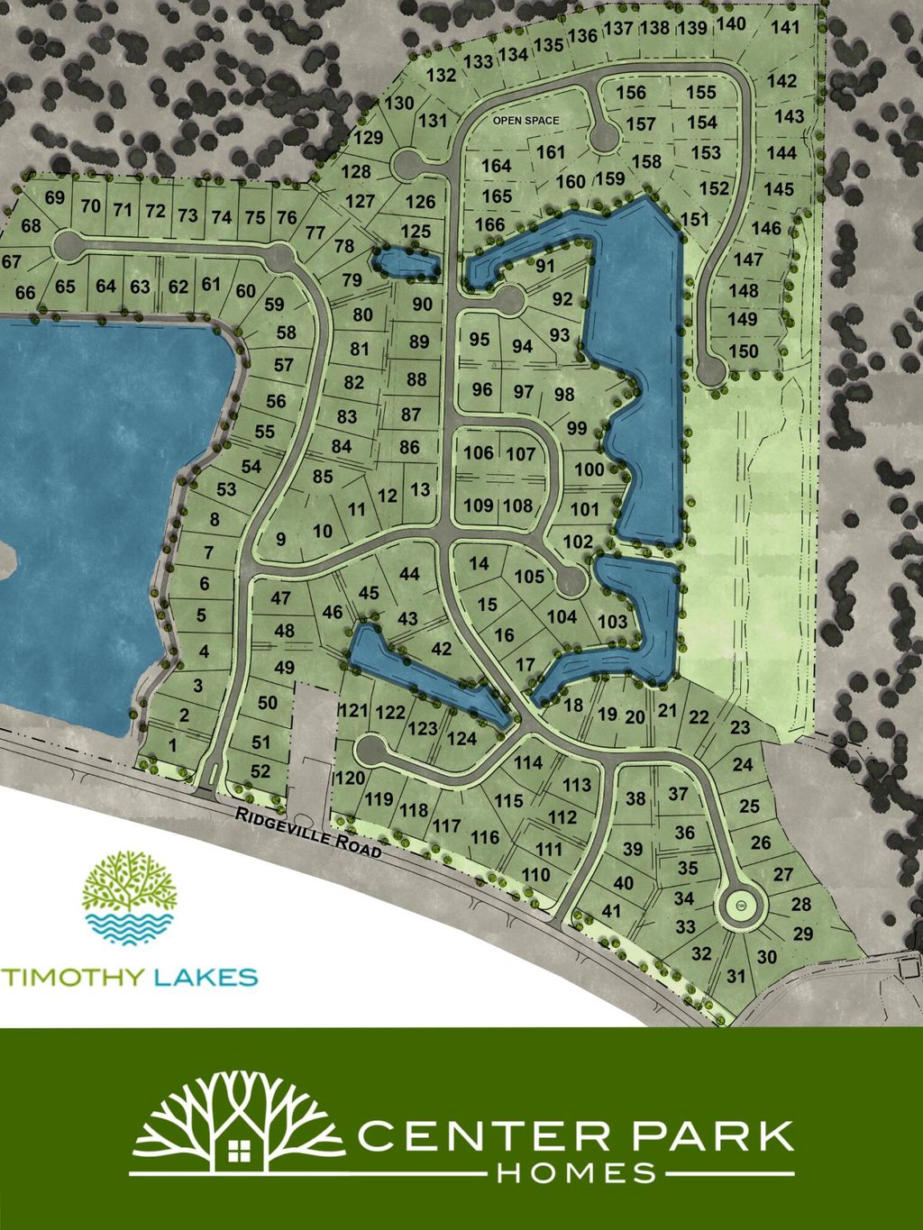 Photo of 205 Darby Meadow Lane, Ridgeville, SC 29472 (MLS # 26002905)