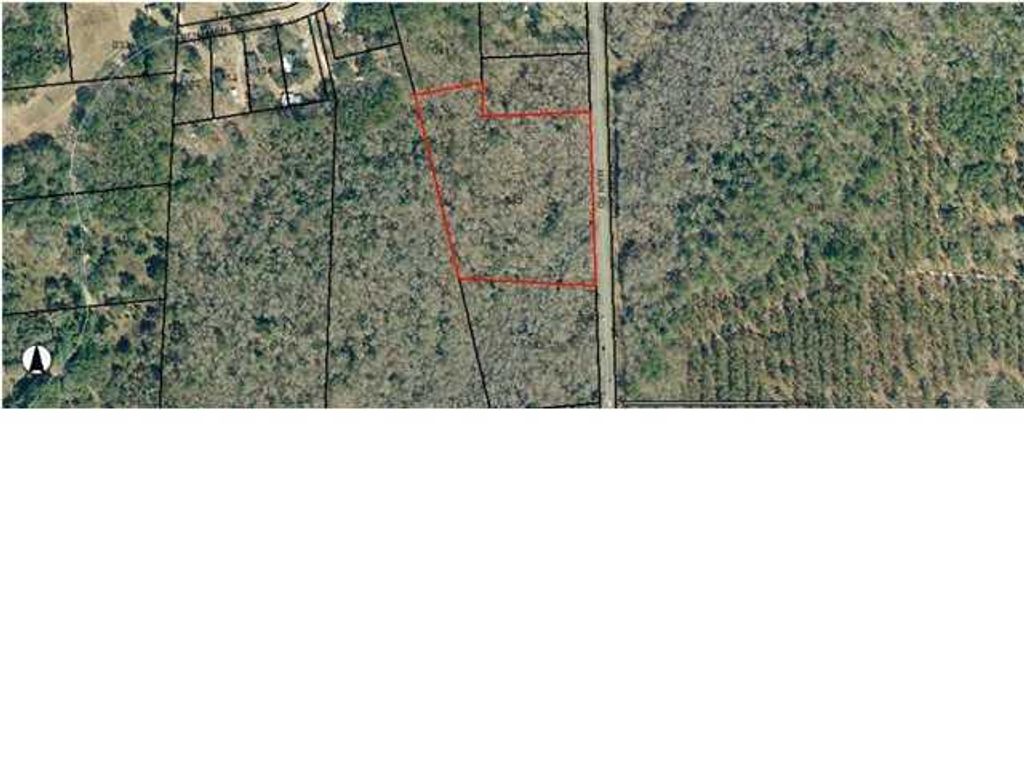 Photo of 0 Main Road, Johns Island, SC 29455 (MLS # 26003548)