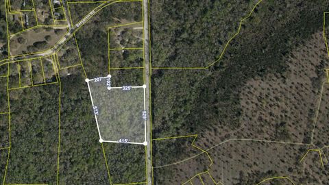 0 Main Road Johns Island SC 29455