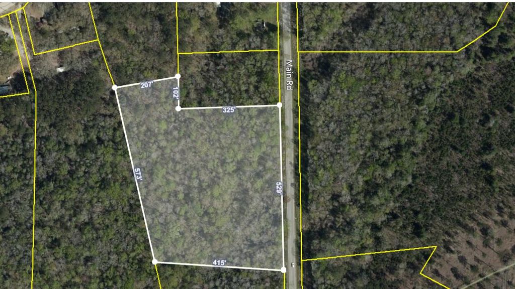 Photo of 0 Main Road, Johns Island, SC 29455 (MLS # 26003548)