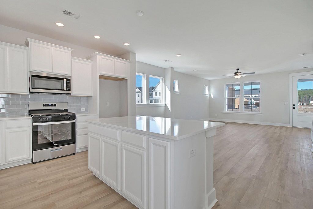 Photo of 531 Ivy Green Lane, Summerville, SC 29486 (MLS # 26001081)