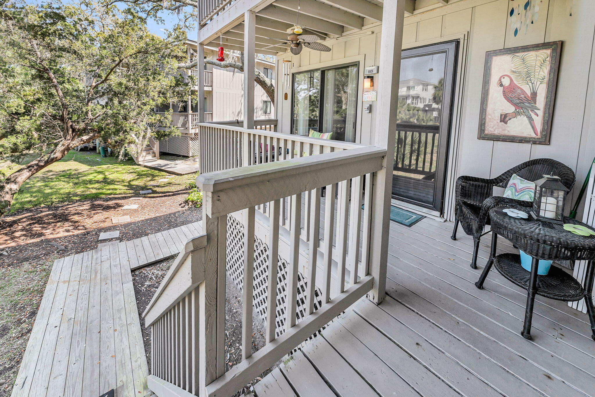 223 Sea Cloud Circle