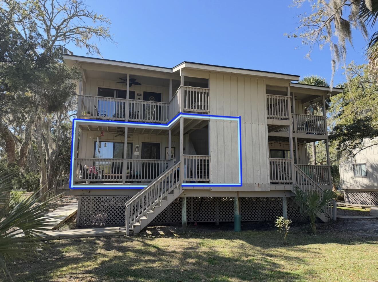 223 Sea Cloud Circle