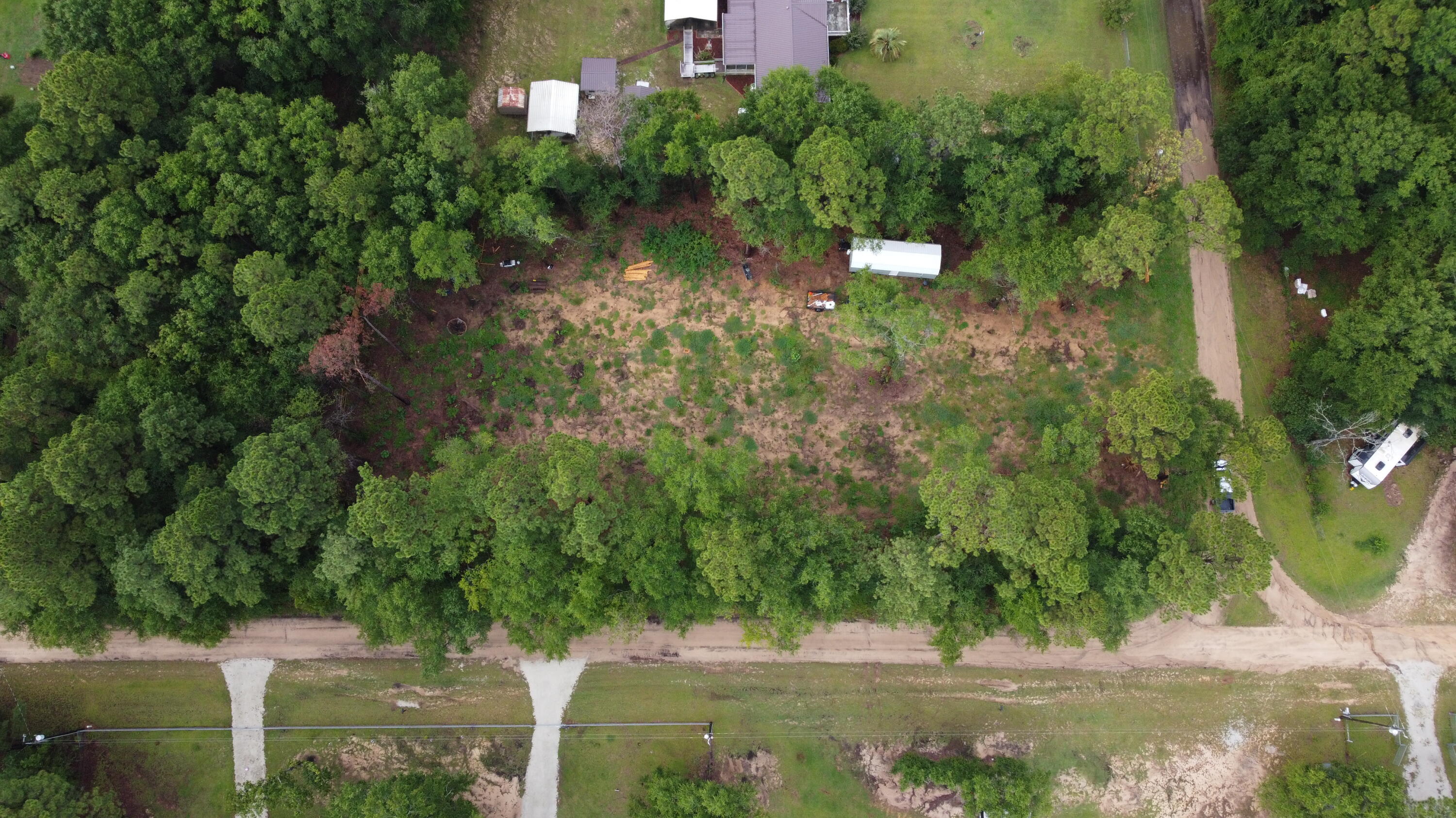0 Hickory Drive