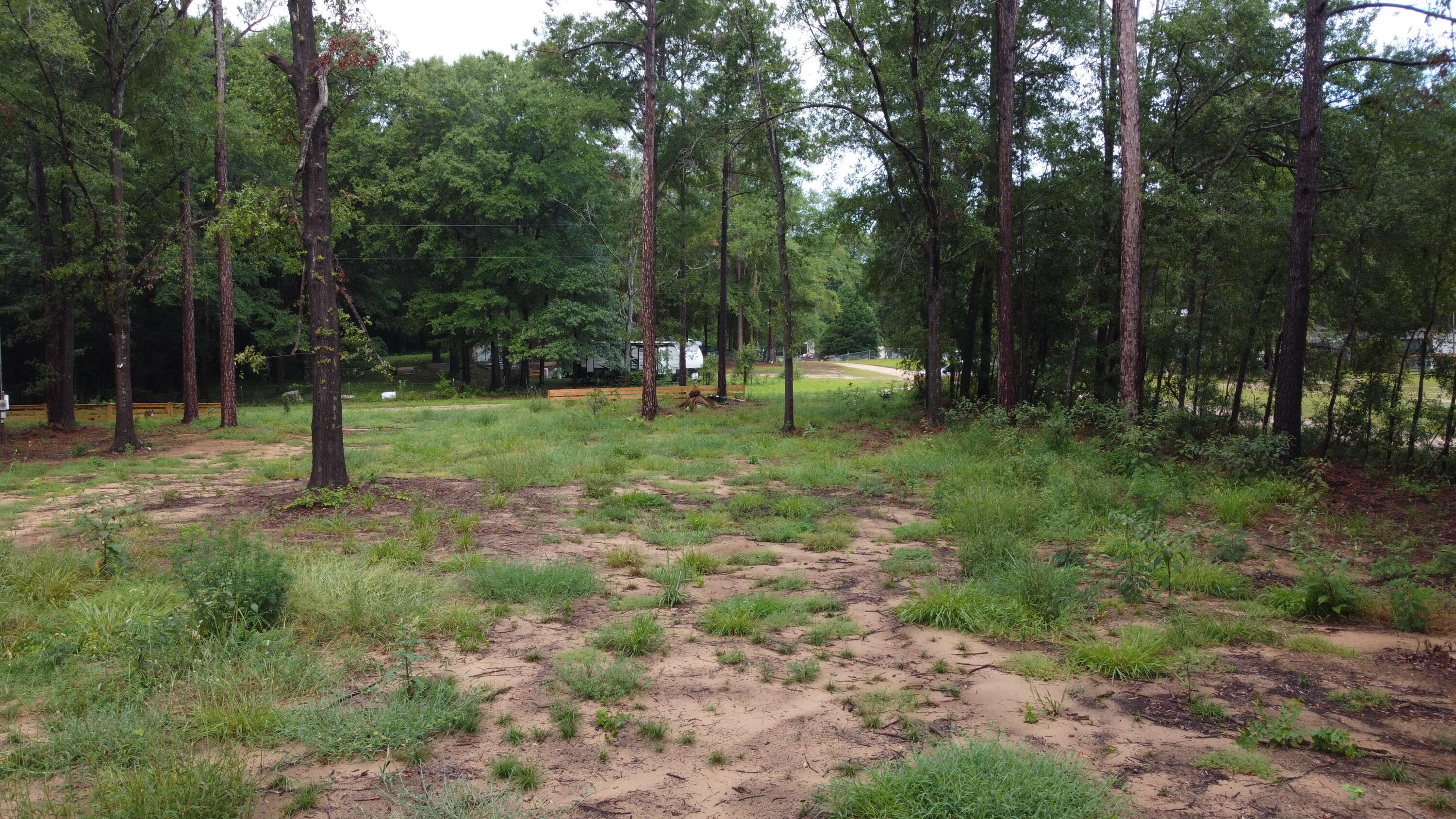 0 Hickory Drive