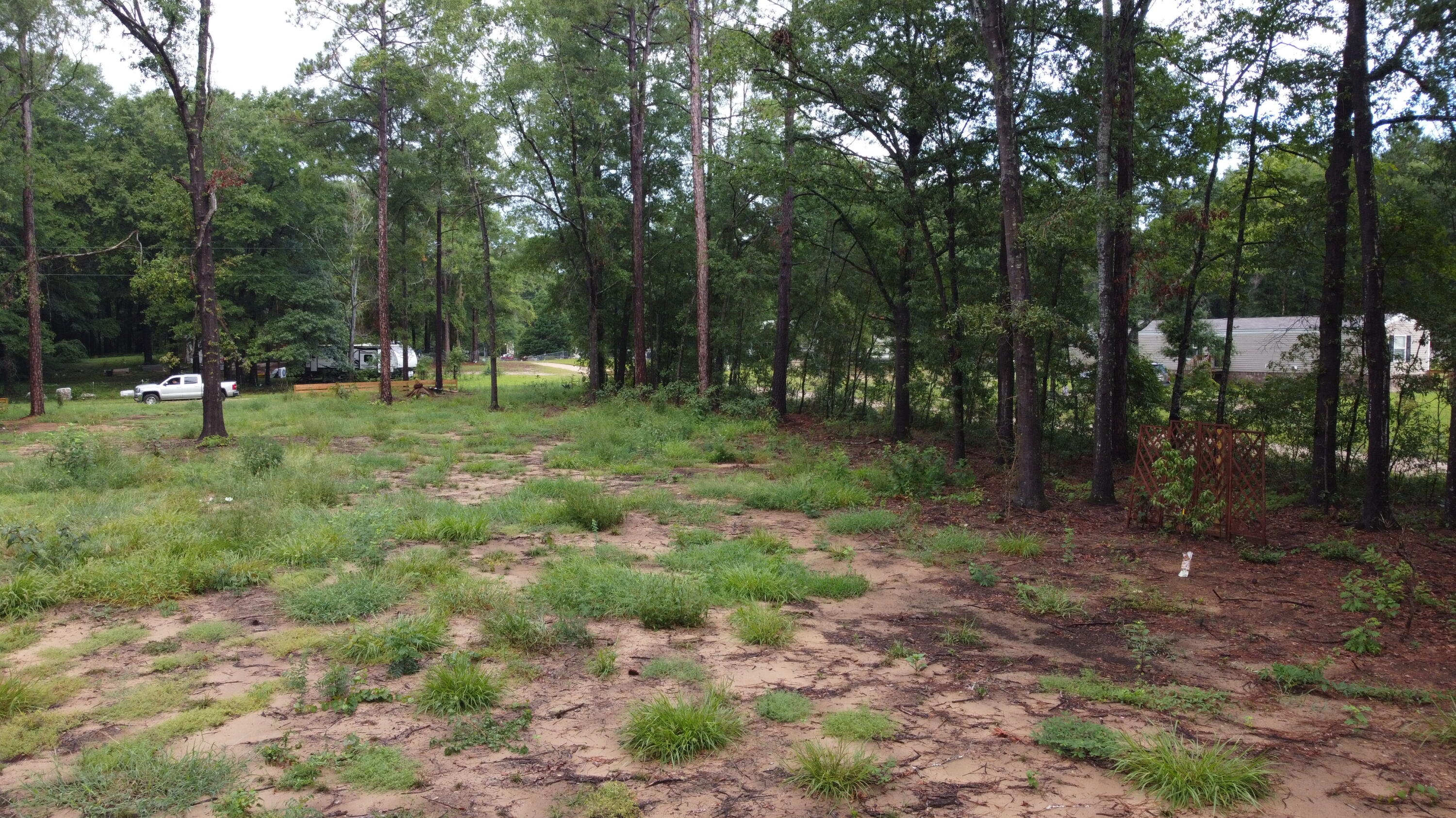 0 Hickory Drive