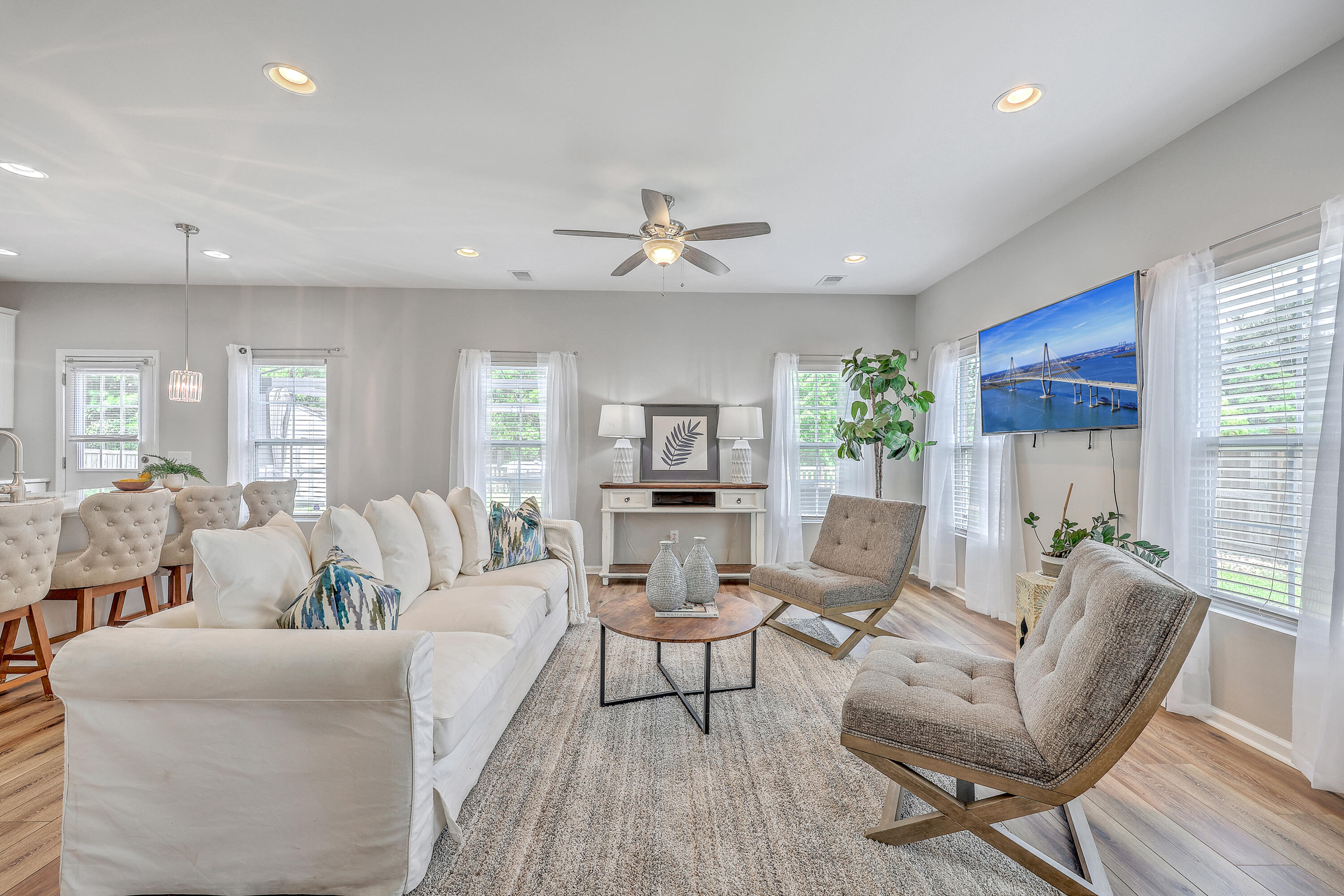 146 Chaste Tree Circle