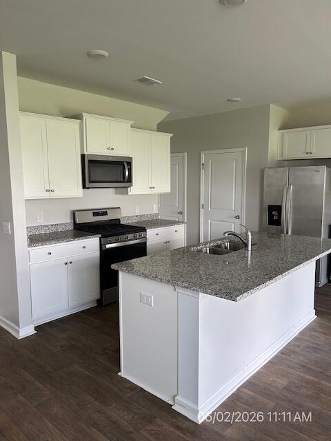 190 Lagoona Drive