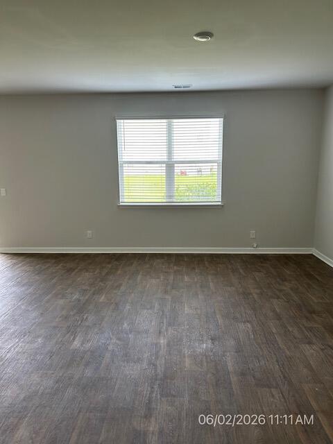 190 Lagoona Drive