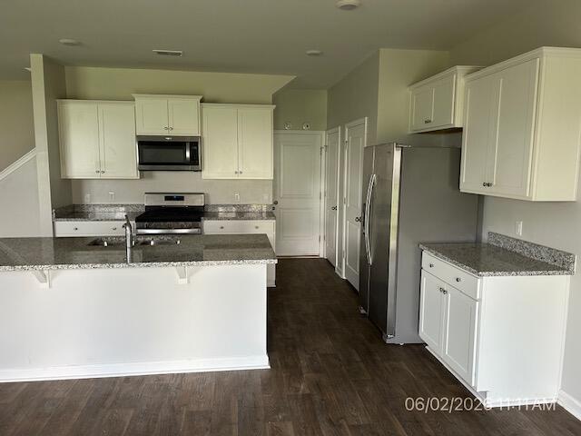190 Lagoona Drive