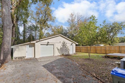 A home in Summerville