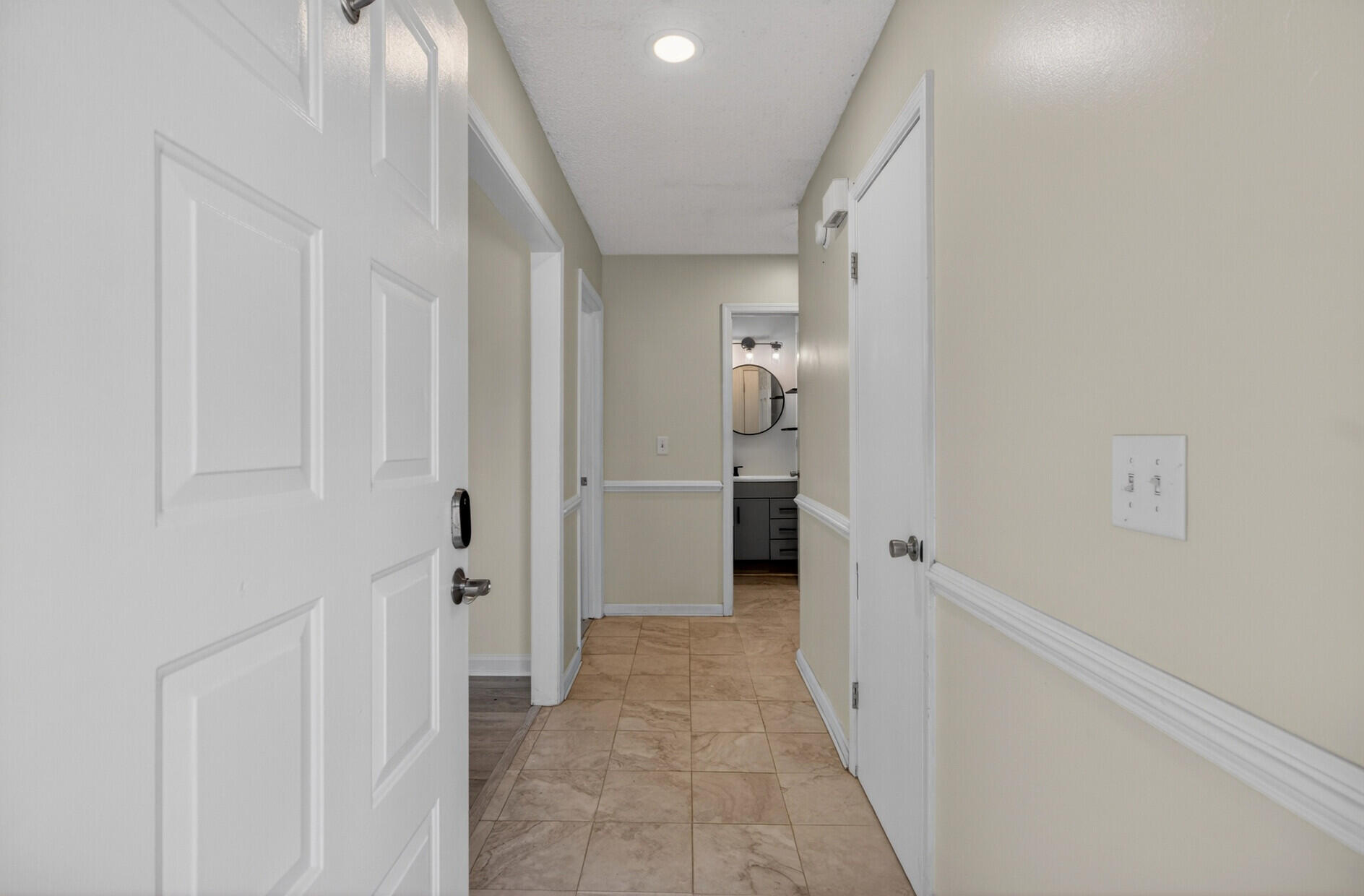 450 Longleaf Drive