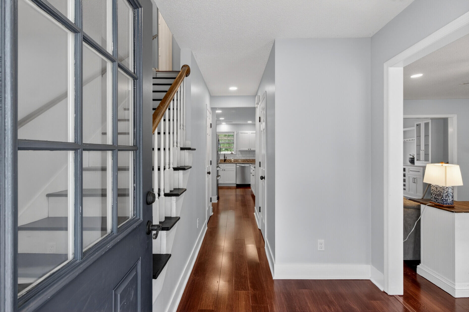 113 E Hartwick Lane