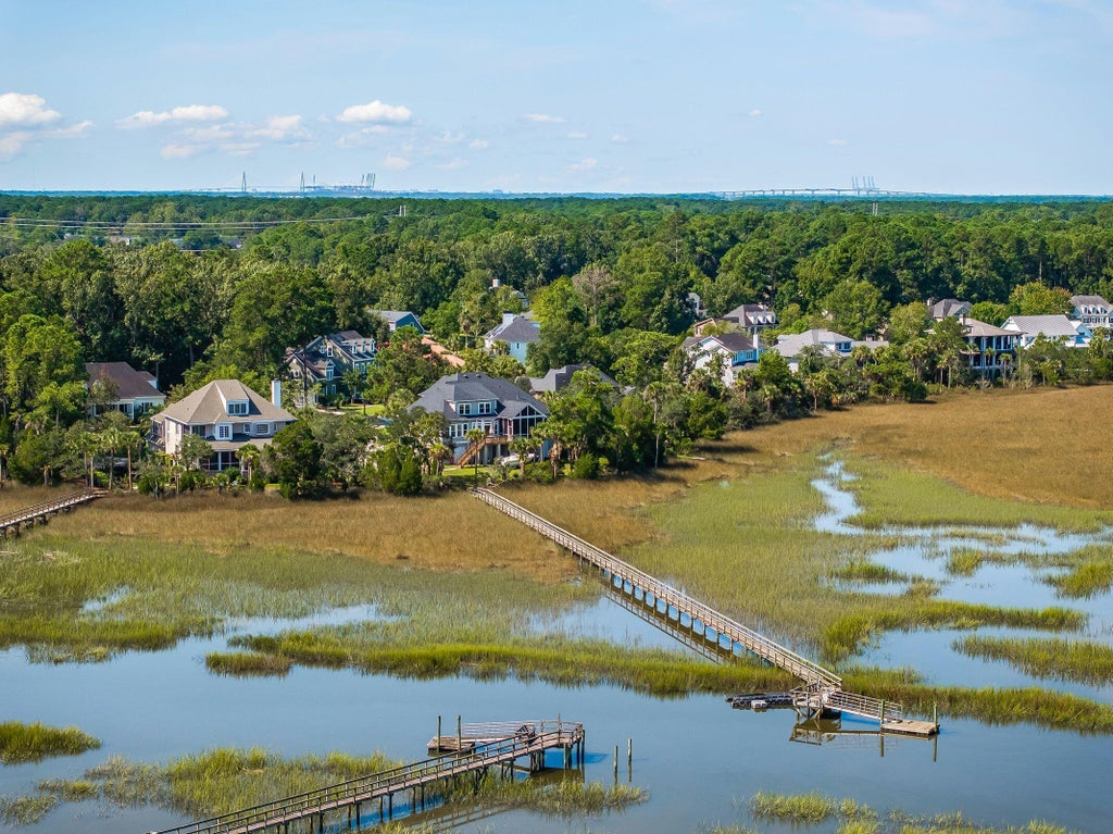 Photo of 2384 Darts Cove Way, Mount Pleasant, SC 29466 (MLS # 26025066)