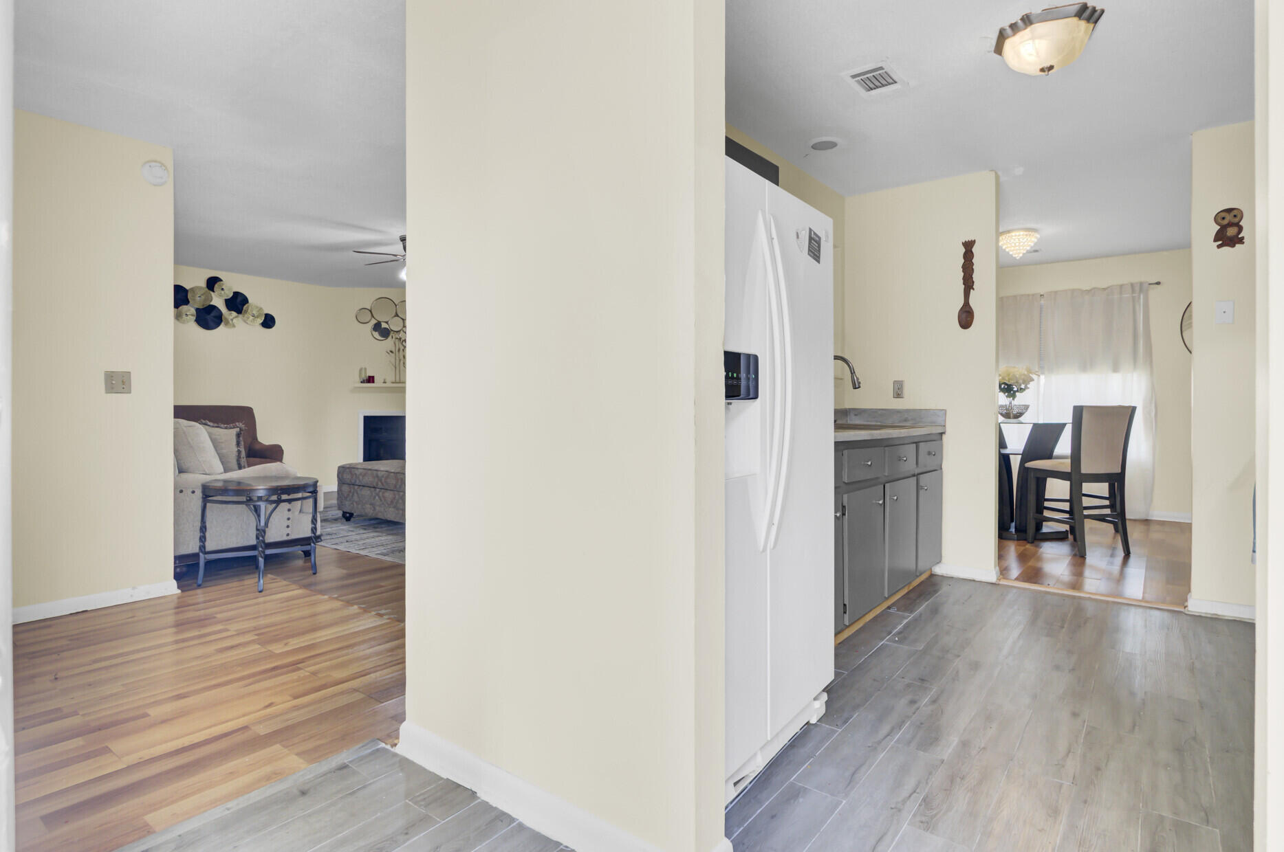 1104 Greenmeadow Drive
