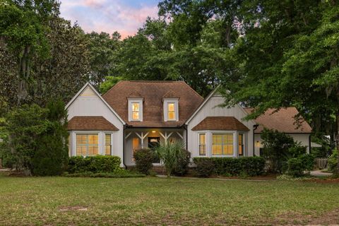 1019 Royalist Road Mount Pleasant SC 29464