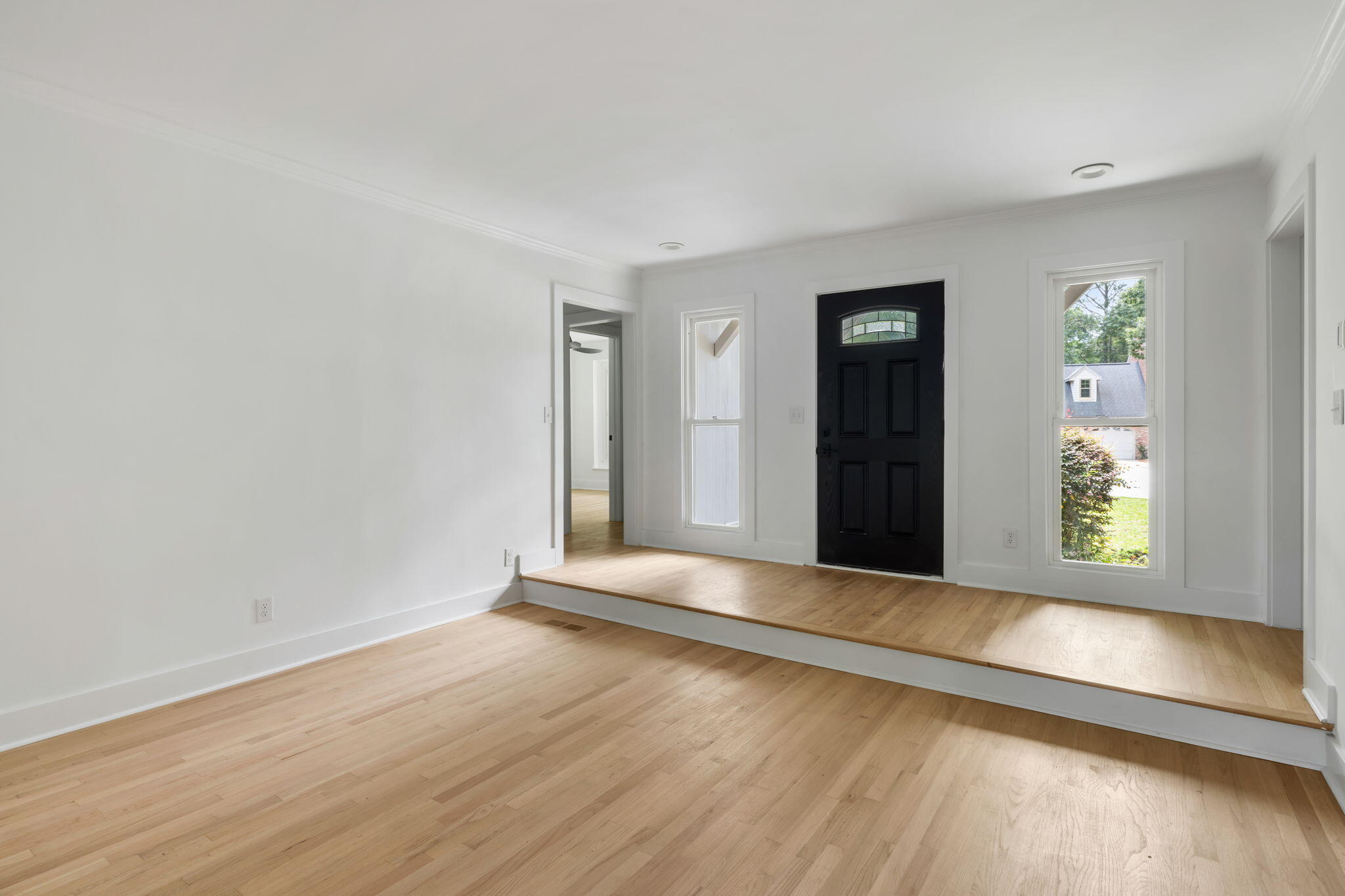 1019 Royalist Road