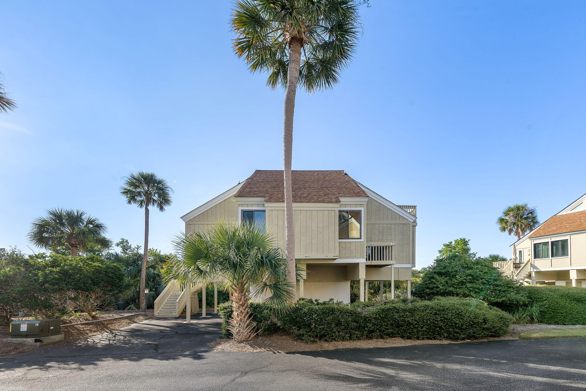 929 Sealoft Villa Drive