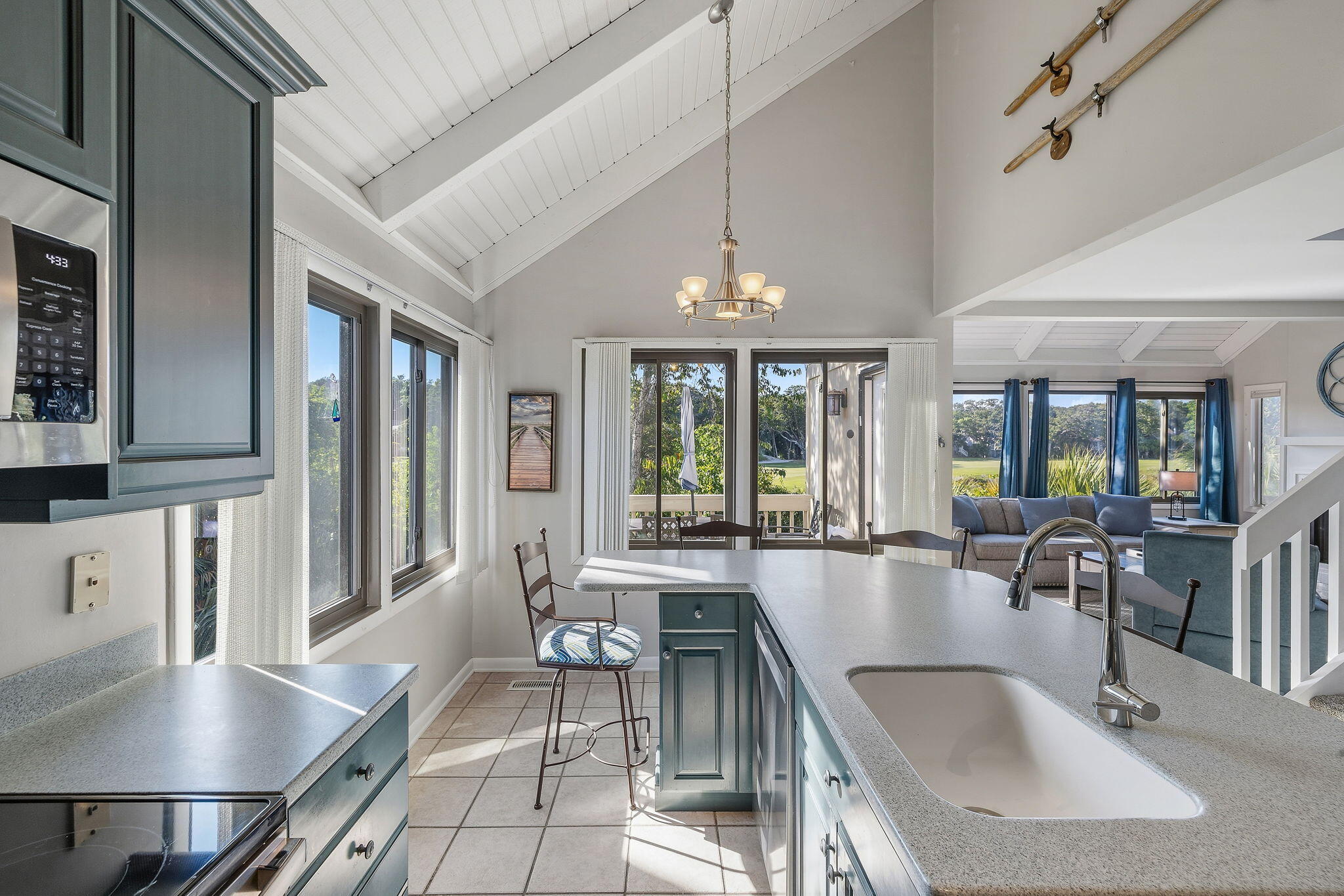 929 Sealoft Villa Drive