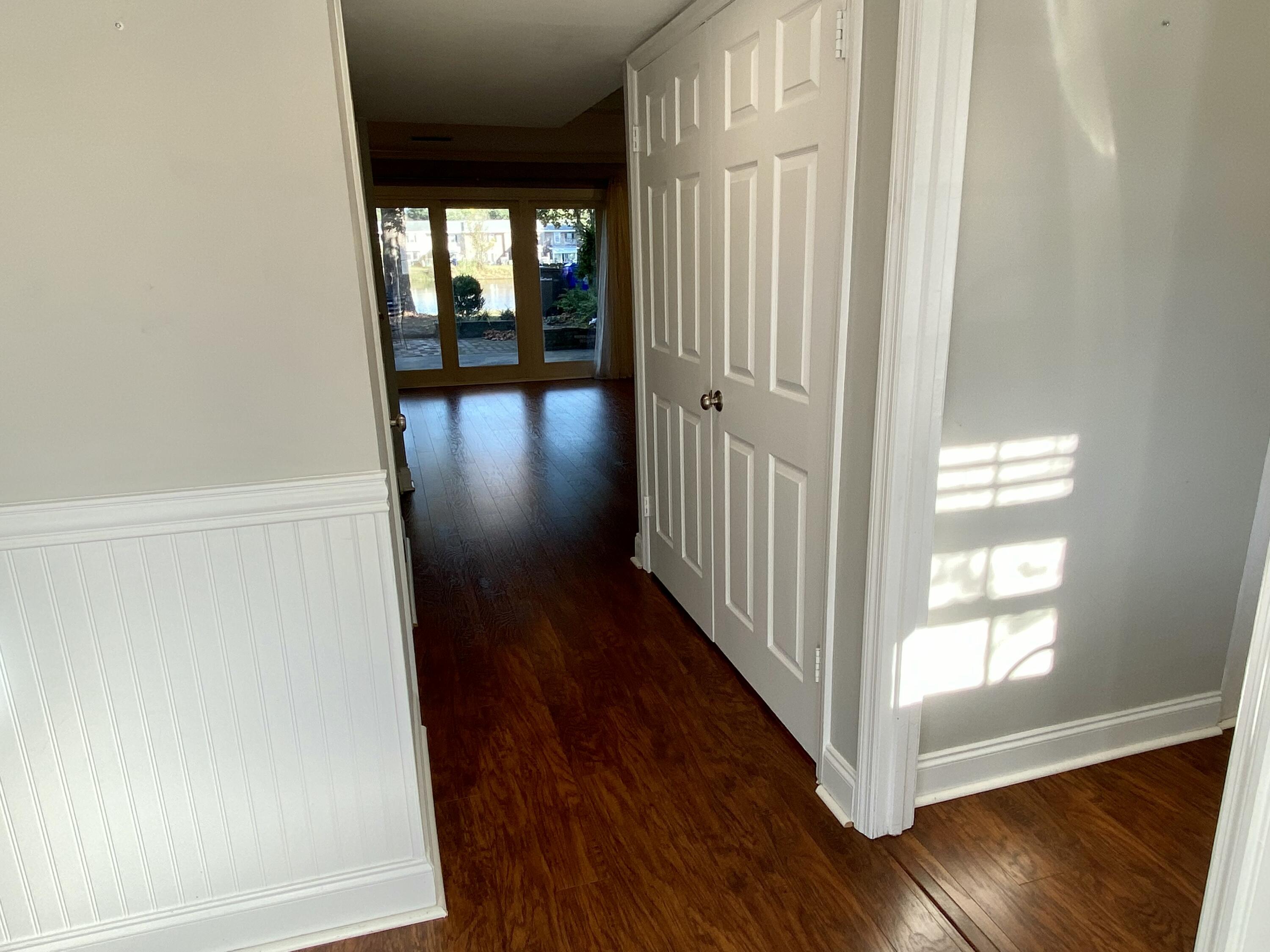 318 Lakeside Drive D-6
