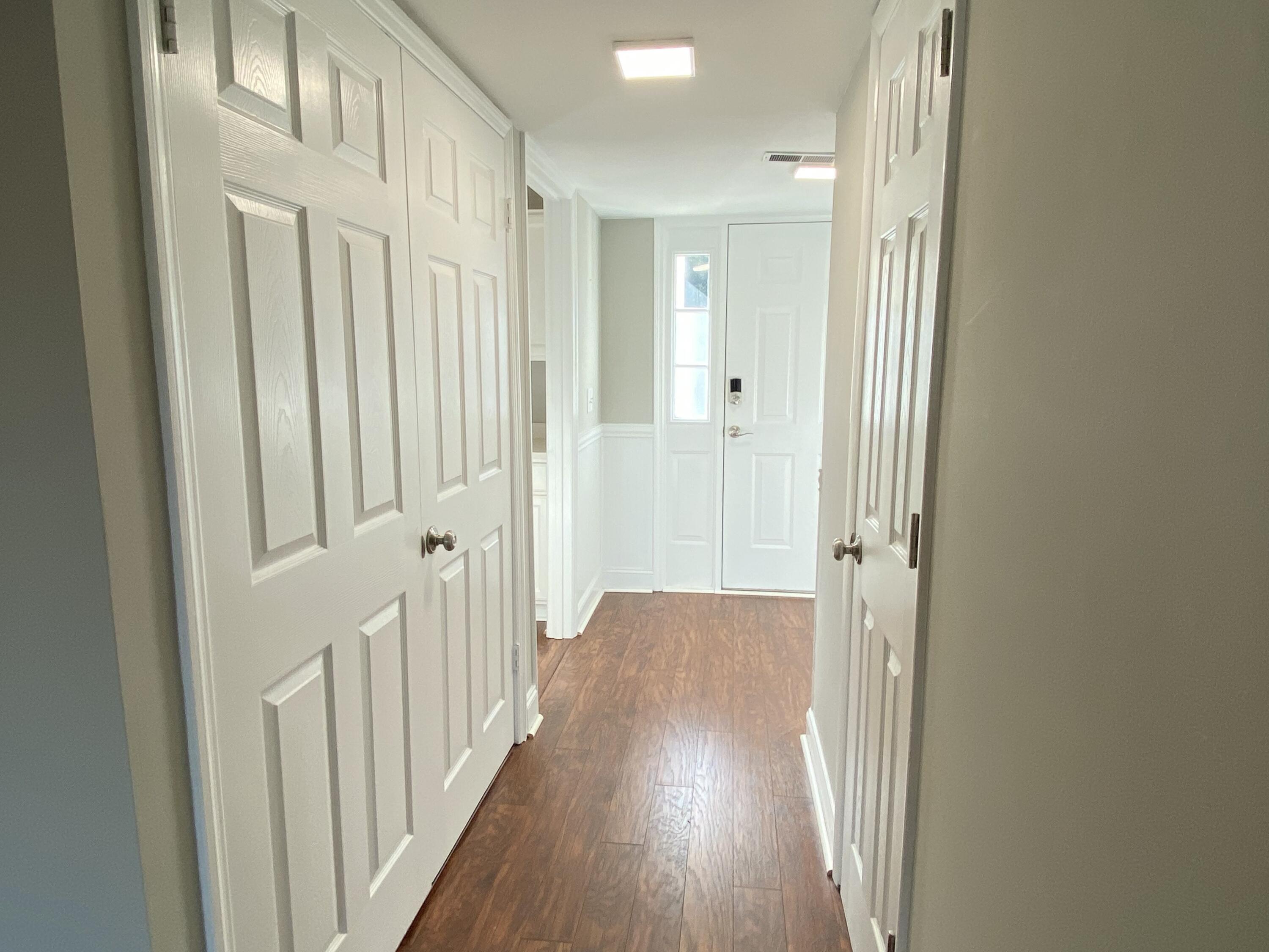 318 Lakeside Drive D-6