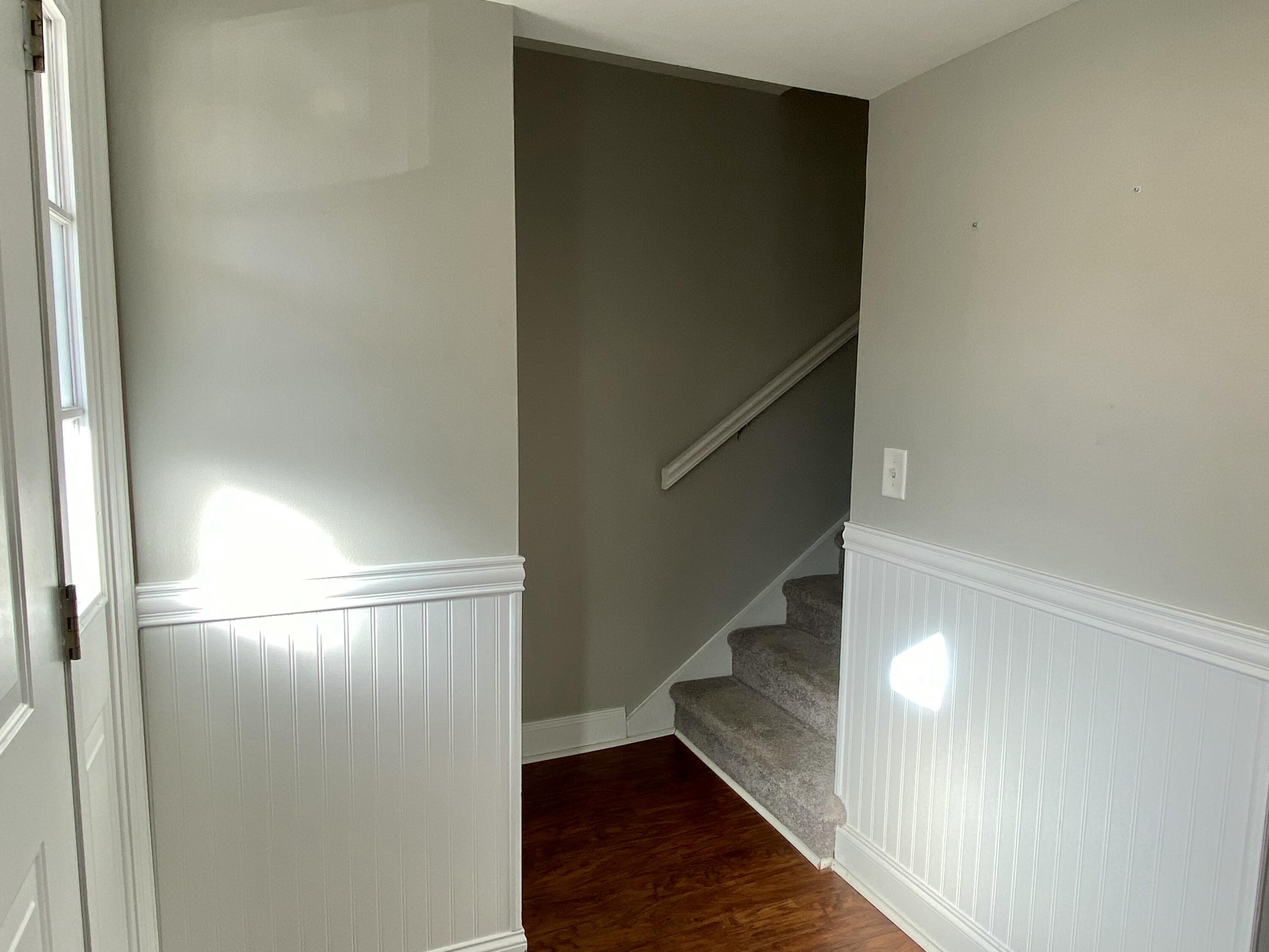 318 Lakeside Drive D-6
