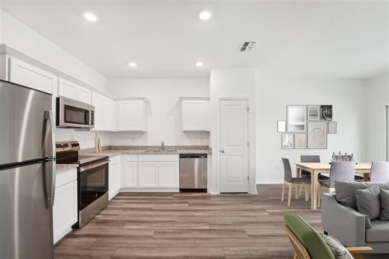 129 Cotton Leaf Boulevard 66