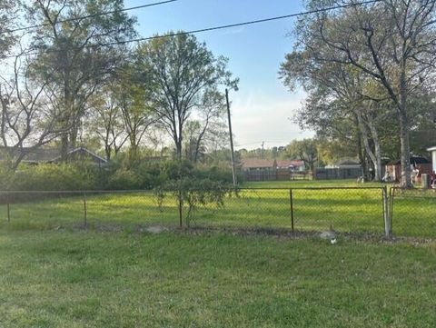 2808 Waldman Drive North Charleston SC 29406