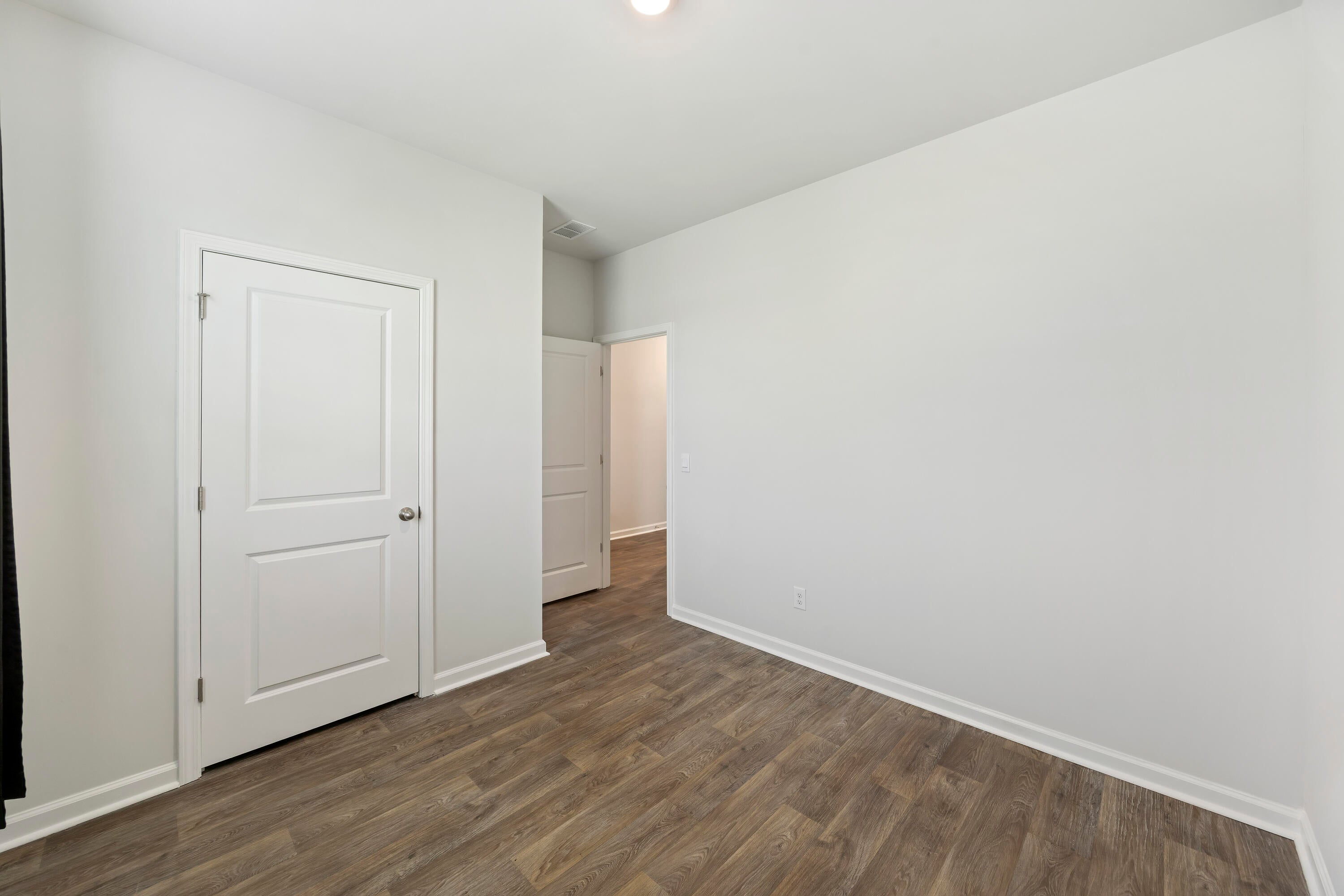 830 Lilyford Lane