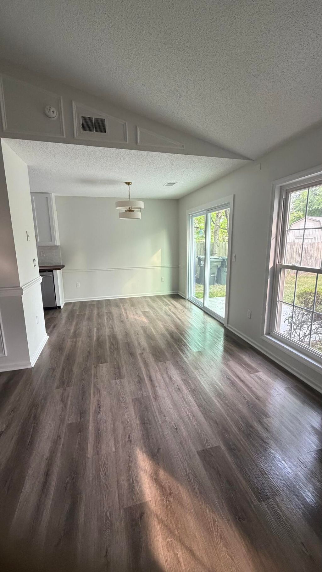 Photo of 1311 Winterberry Avenue, Goose Creek, SC 29445 (MLS # 26011195)