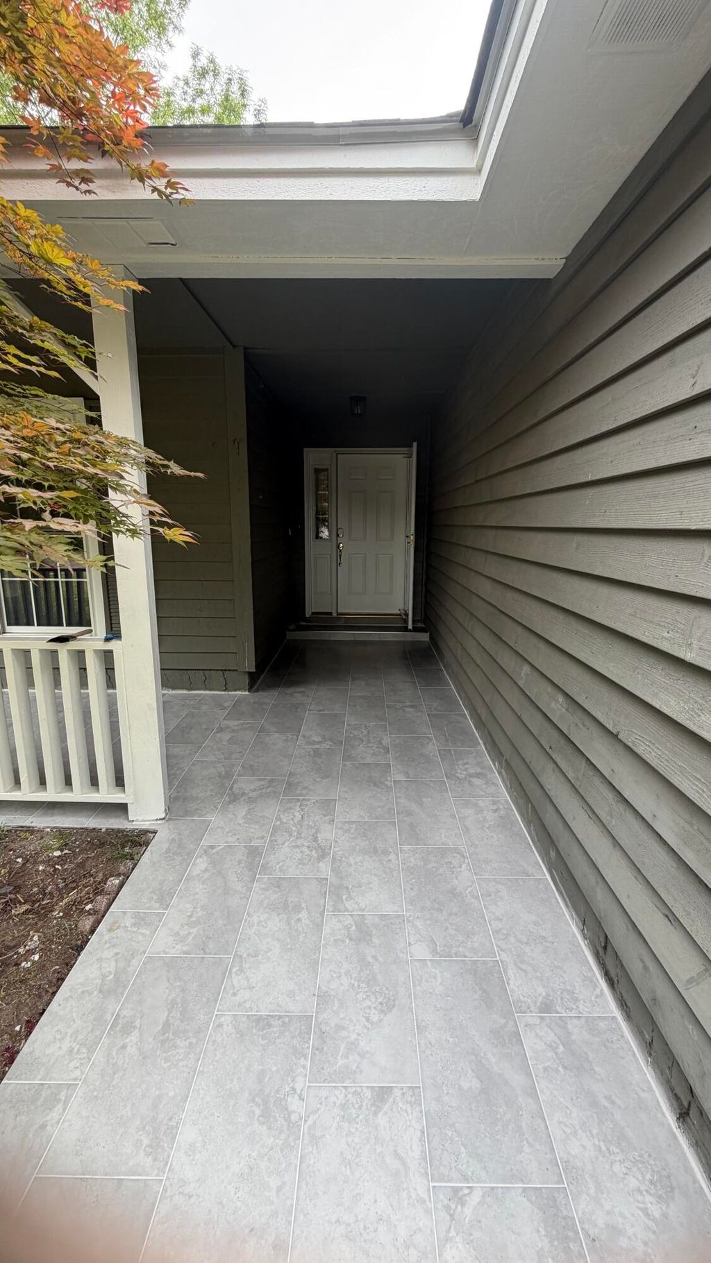 Photo of 1311 Winterberry Avenue, Goose Creek, SC 29445 (MLS # 26011195)