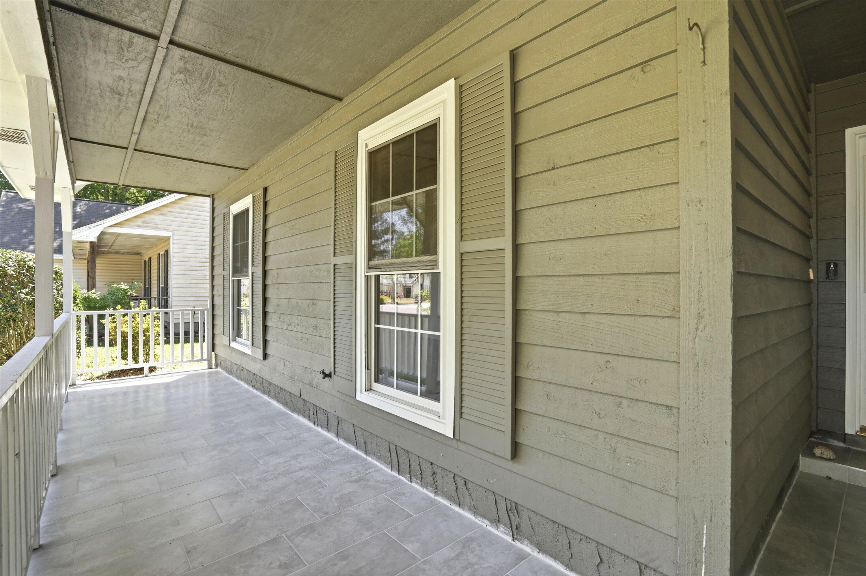 1311 Winterberry Avenue