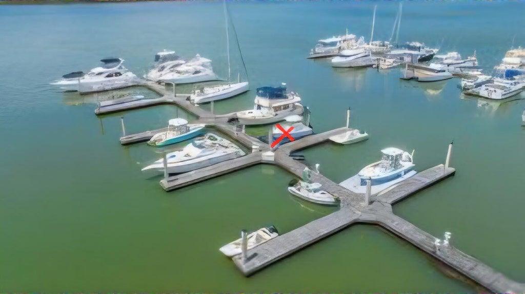 Photo of 66 We 10th Street #D-21, Folly Beach, SC 29439 (MLS # 26019590)