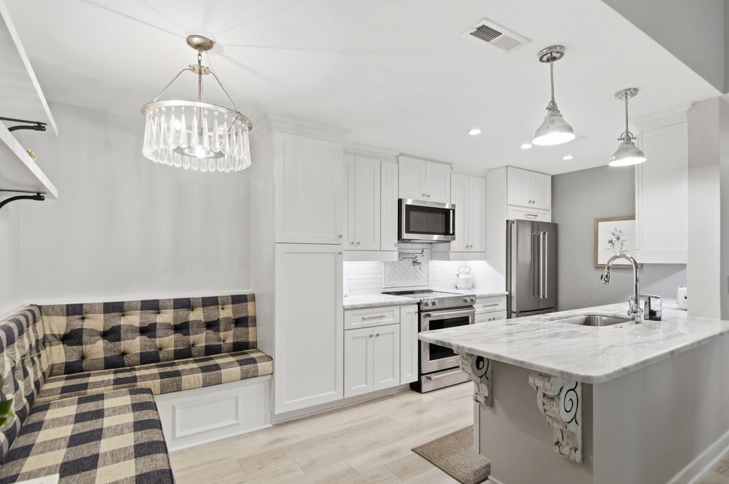 Photo of 2011 N Highway 17 #1300q, Mount Pleasant, SC 29466 (MLS # 26010506)