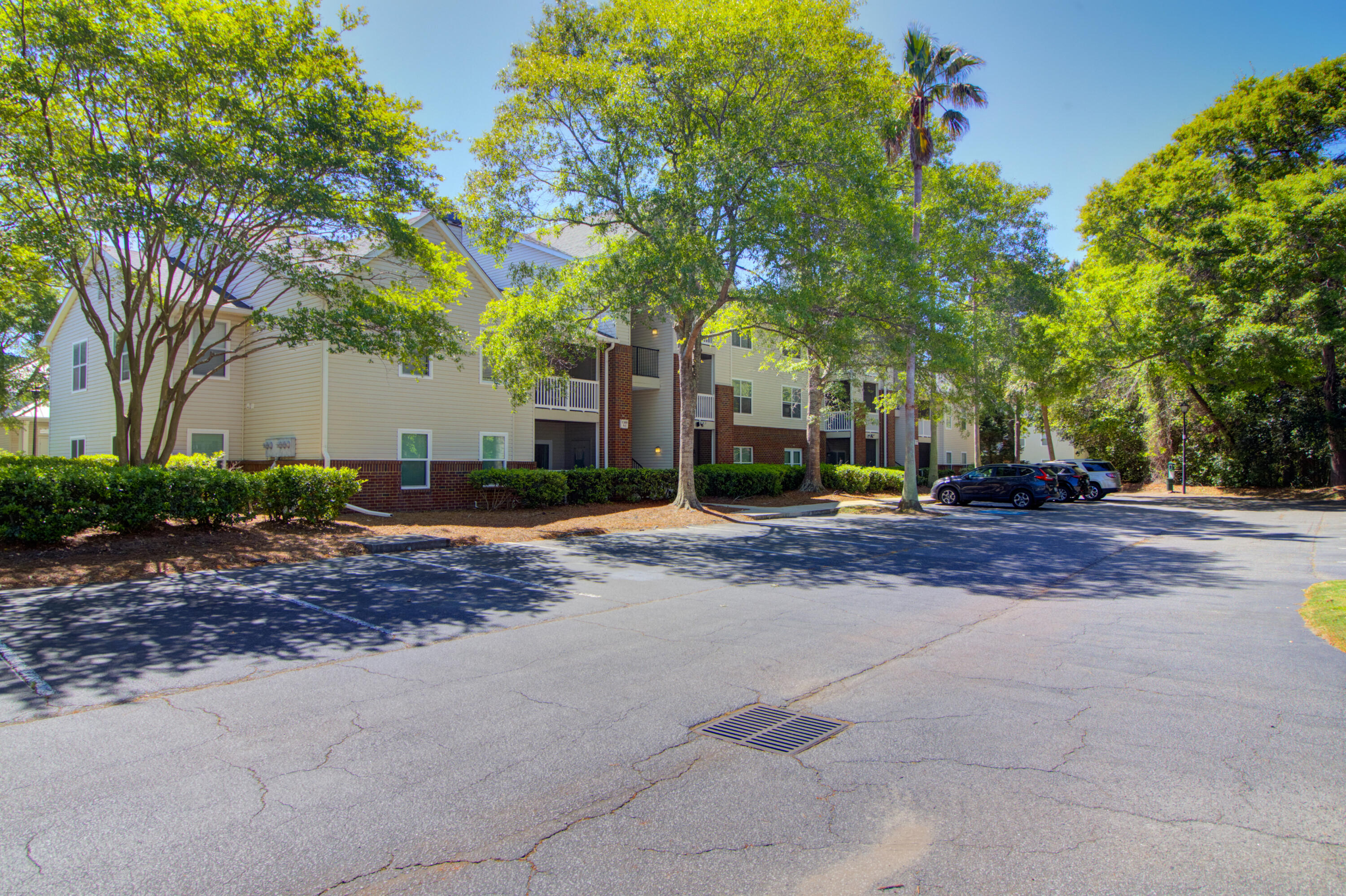 2011 N Highway 17 1300q