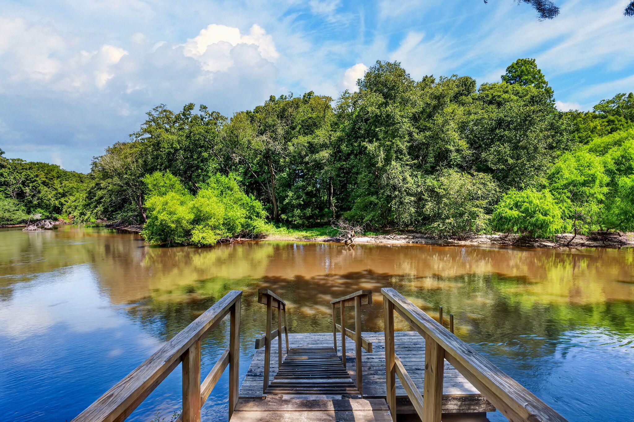 93 Deepwater Trail