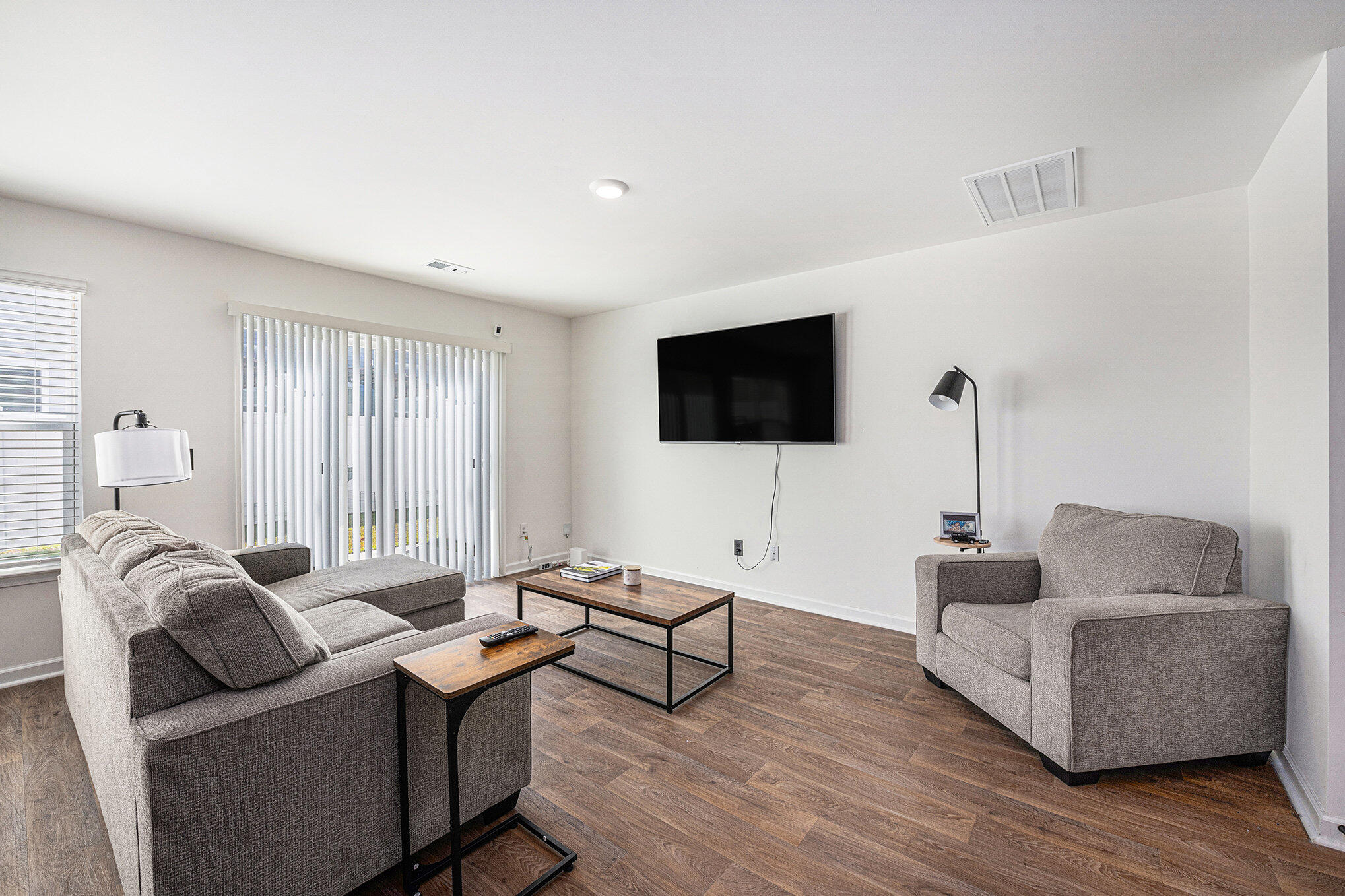 192 Rosefield Court