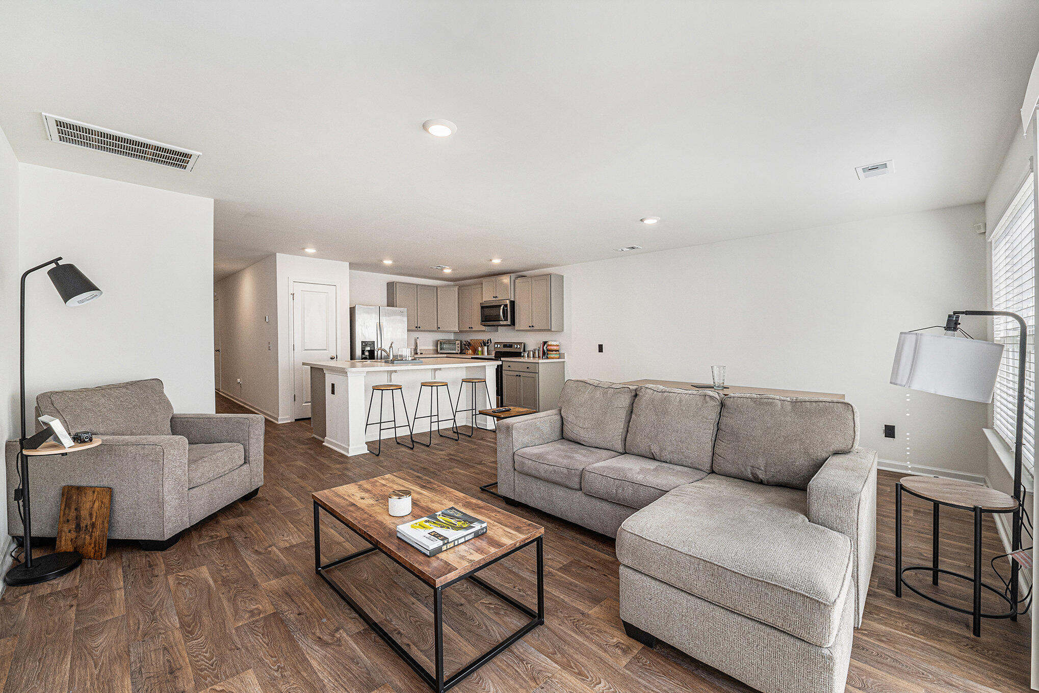 192 Rosefield Court