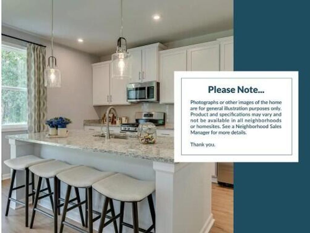 Photo of 516 Heathwood Way, Summerville, SC 29486 (MLS # 25030274)