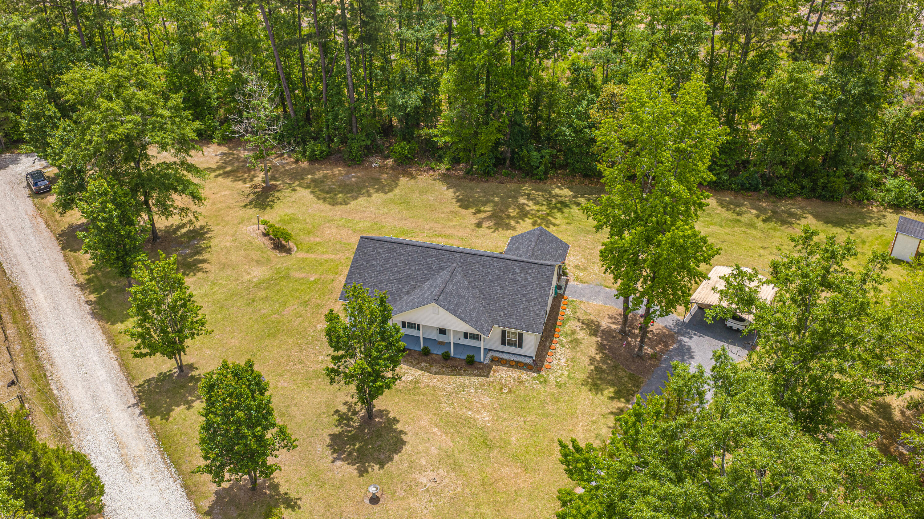 326 Turner Lane