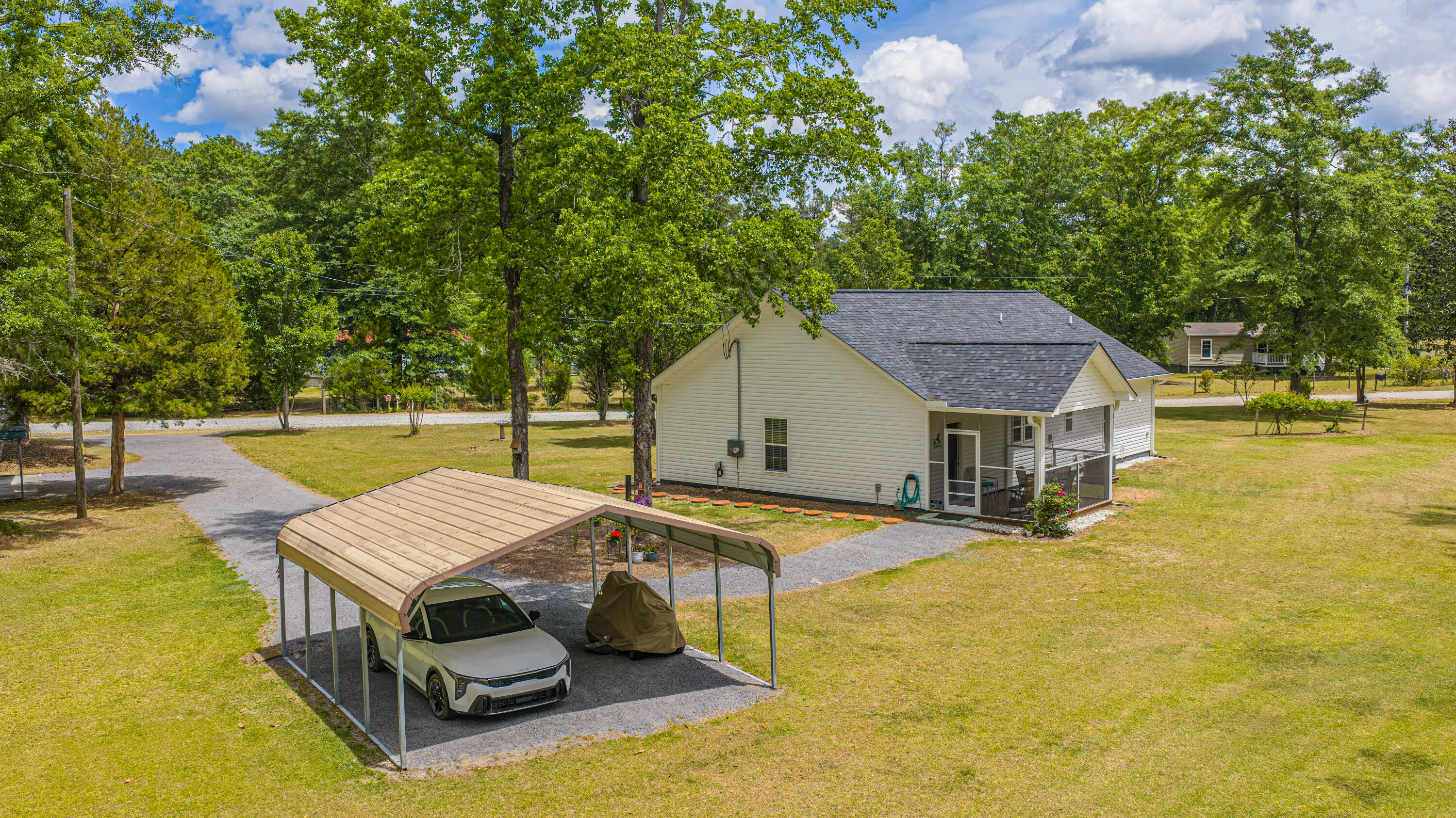 326 Turner Lane