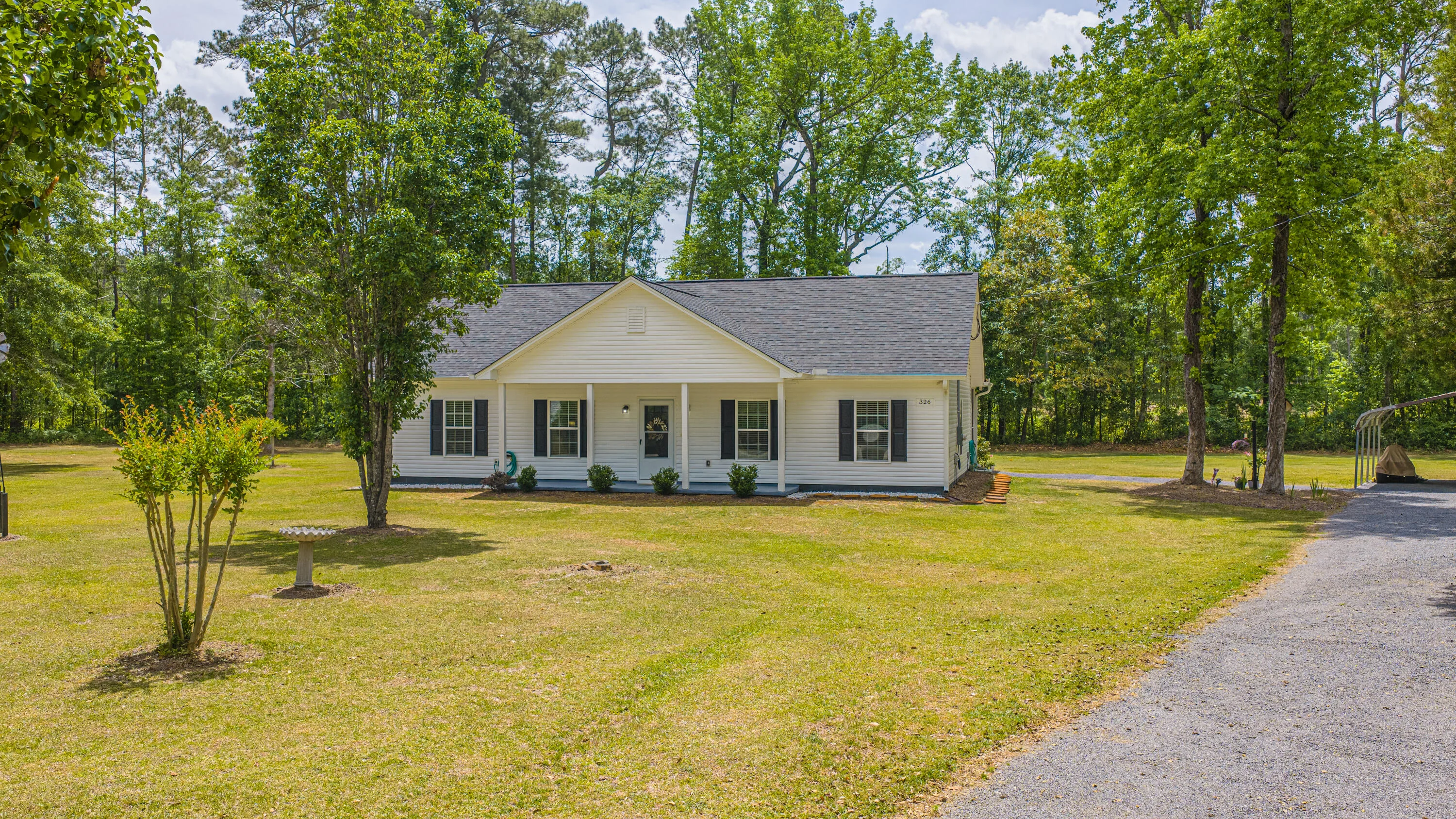 326 Turner Lane