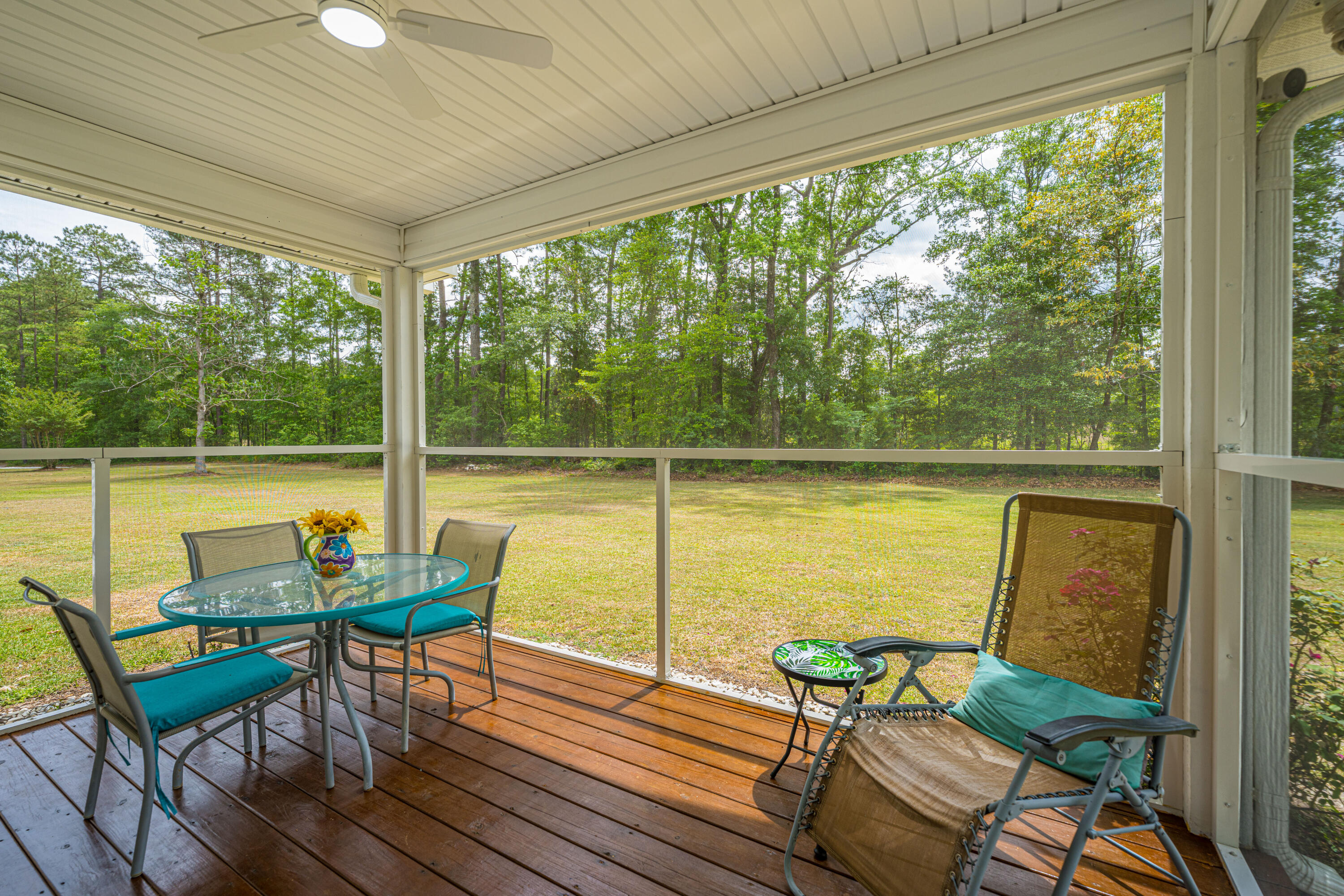 326 Turner Lane